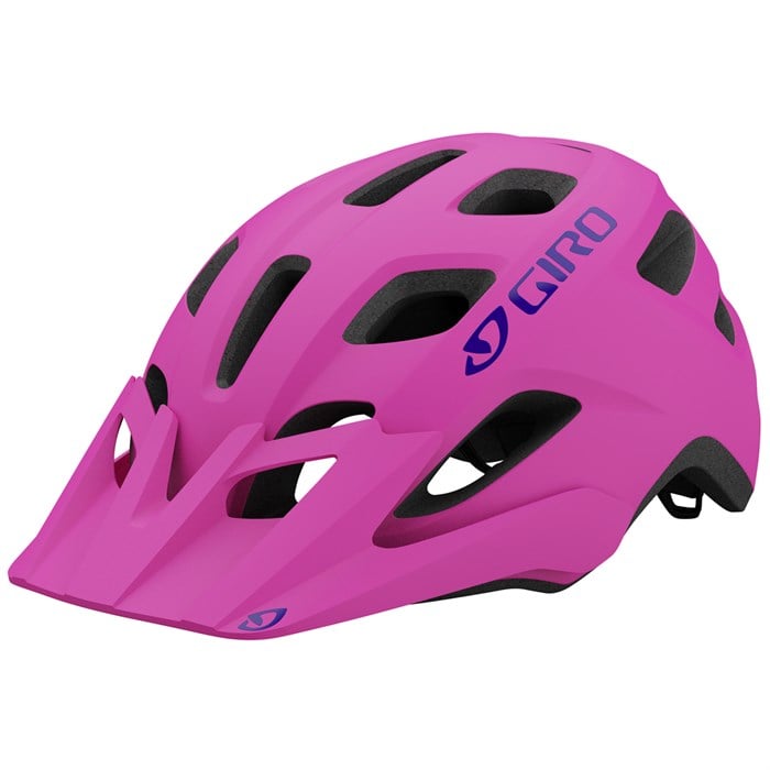 Giro - Tremor MIPS Bike Helmet - Kids'