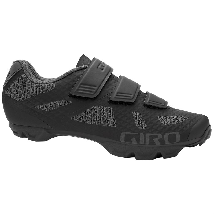 Giro - Giro Ranger Bike Shoes - Women's