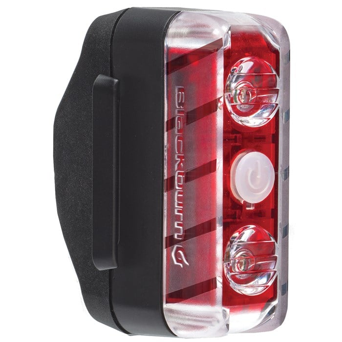 Blackburn - Dayblazer 65 Rear Bike Light