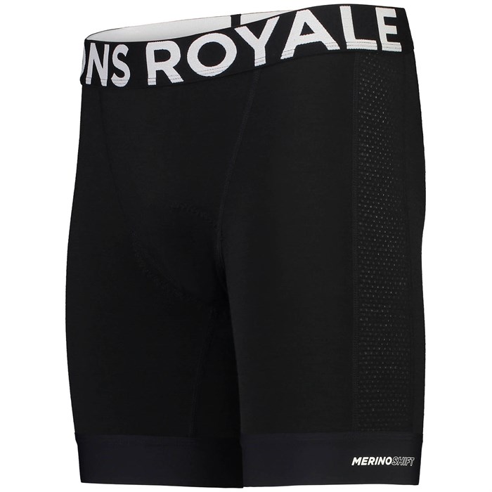 MONS ROYALE - Epic Bike Liner Shorts