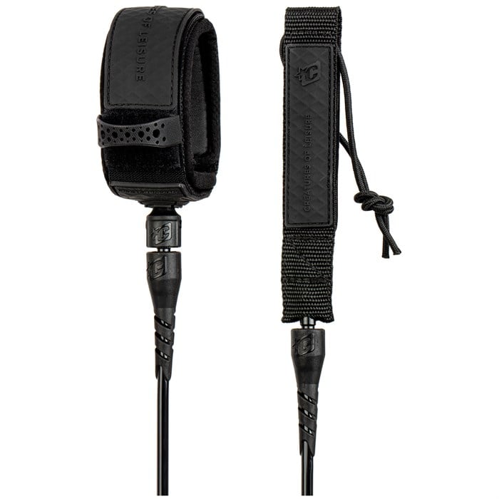 Creatures of Leisure - Reliance Pro 7' Surf Leash