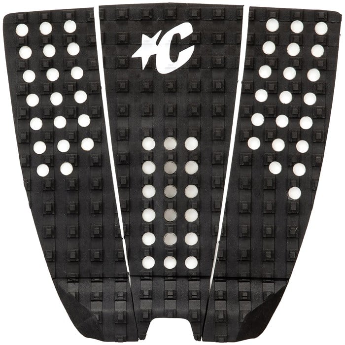Creatures of Leisure - Icon III Traction Pad