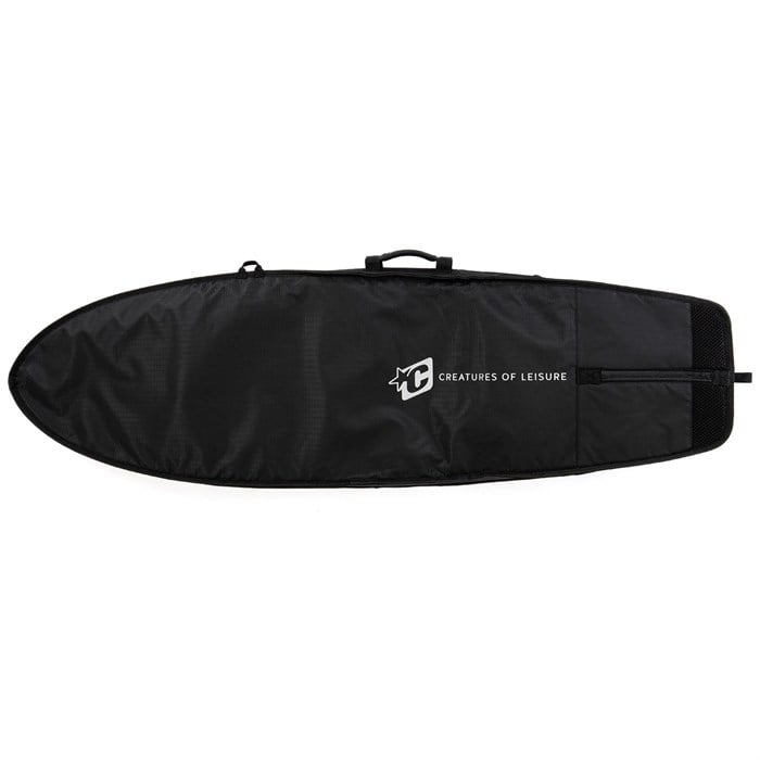 Creatures of Leisure - Fish Day Use Surfboard Bag