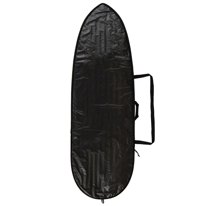 Creatures of Leisure Fish Icon Lite Surfboard Bag evo