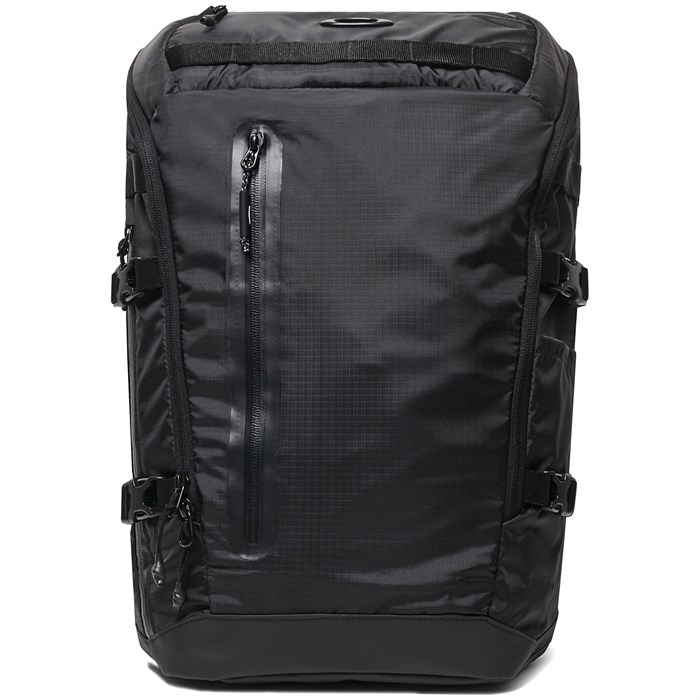 Oakley - Outdoor Backpack