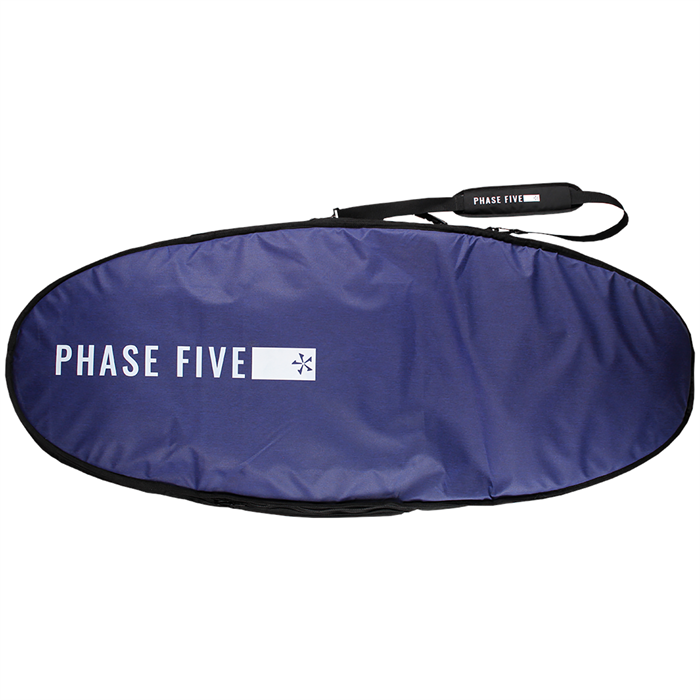 Phase Five - Deluxe Wakesurf Board Bag