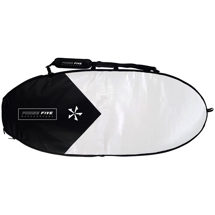 Phase Five - Standard Wakesurf Board Bag