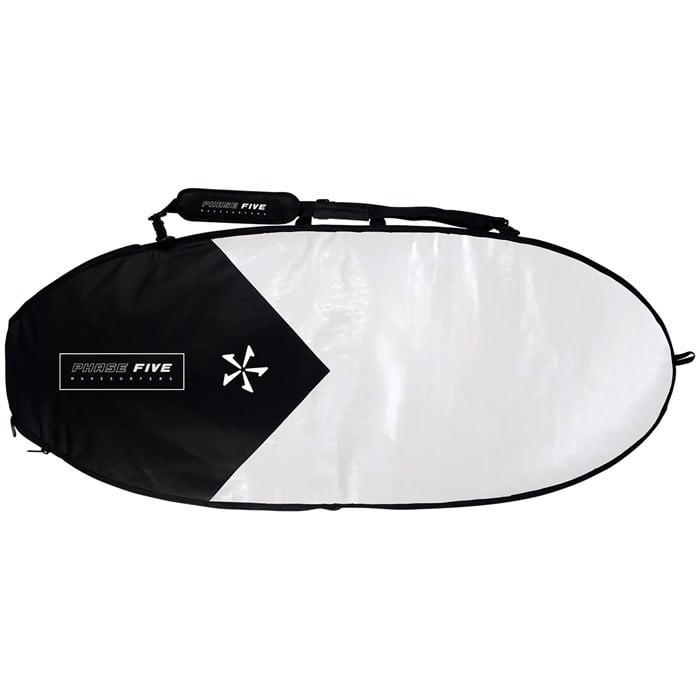 Phase Five - Phase Five Standard Wakesurf Board Bag