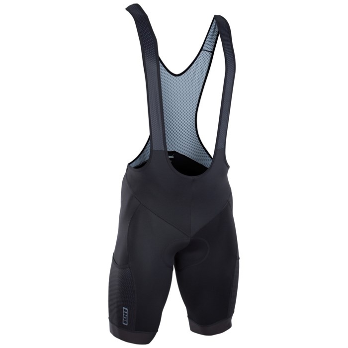 ION - Paze AMP In-Bibshorts