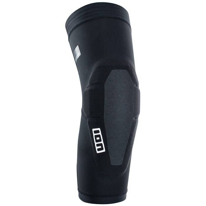 ION - K-Sleeve AMP Knee Sleeves