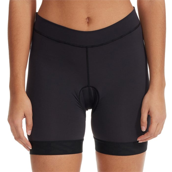 ION - Base In-Short Long Liner Shorts - Women's