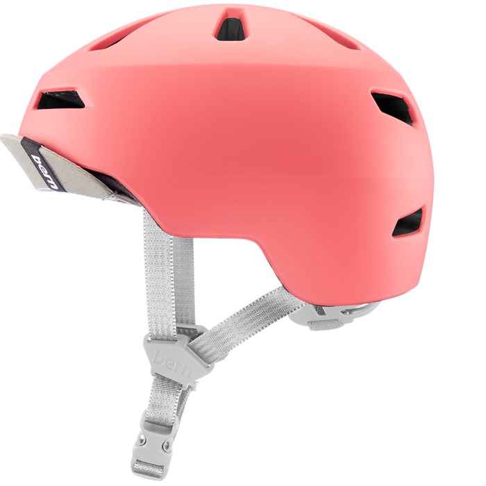 Bern - Nino 2.0 MIPS Bike Helmet - Kids'