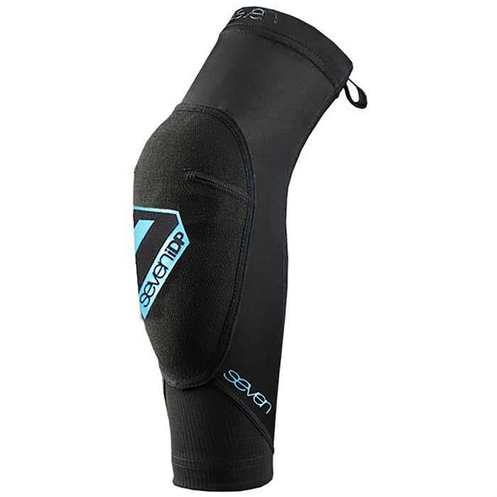 7iDP - Transition Elbow Pads
