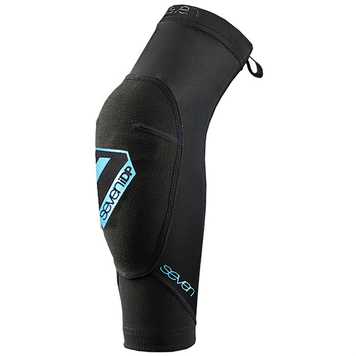 7iDP - Transition Elbow Pads - Kids'