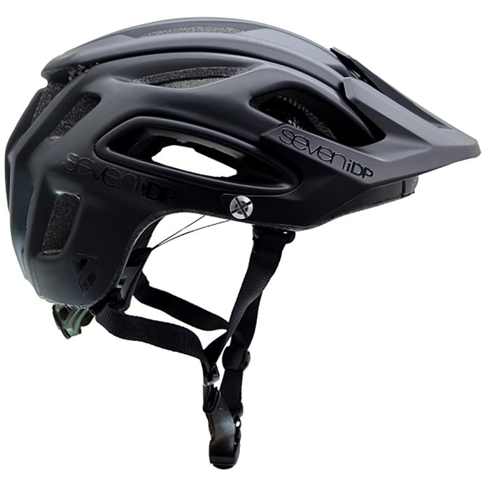 7iDP - M2 BOA Bike Helmet