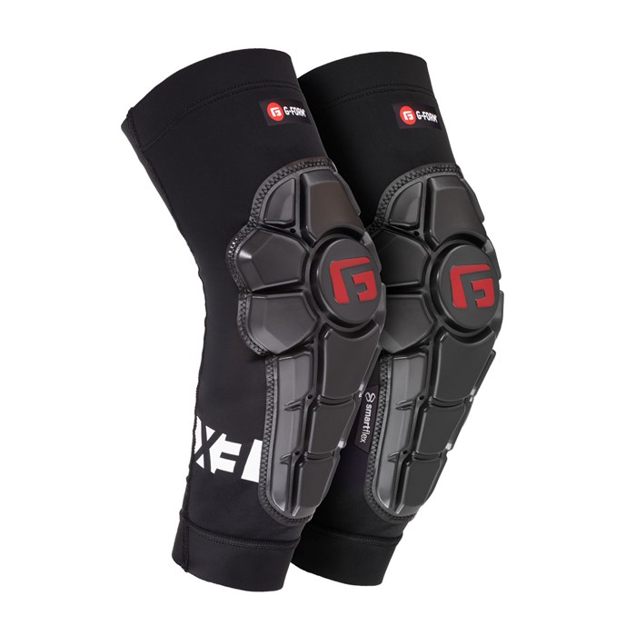G-Form - Pro-X3 Elbow Guards