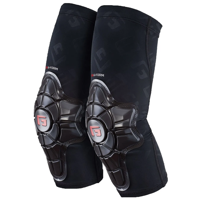 G-Form - Youth Pro-X3 Elbow Pads - Kids'
