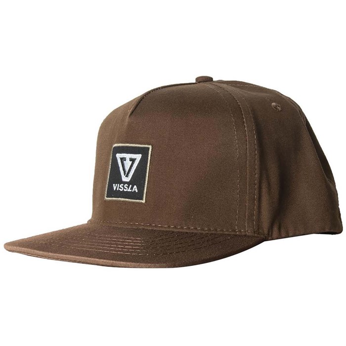 Vissla - Windows Eco Hat