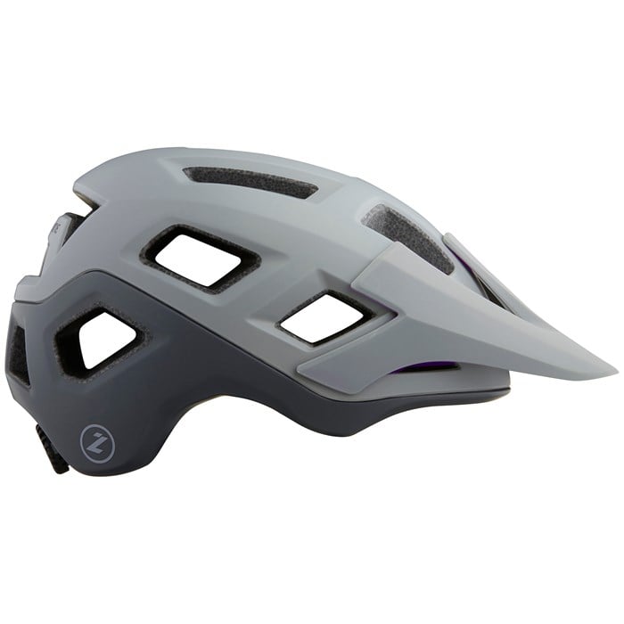 Lazer - Coyote MIPS Bike Helmet