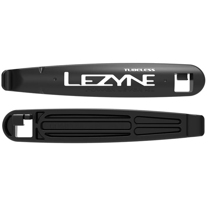 Lezyne - Tubeless Power XL Tire Levers