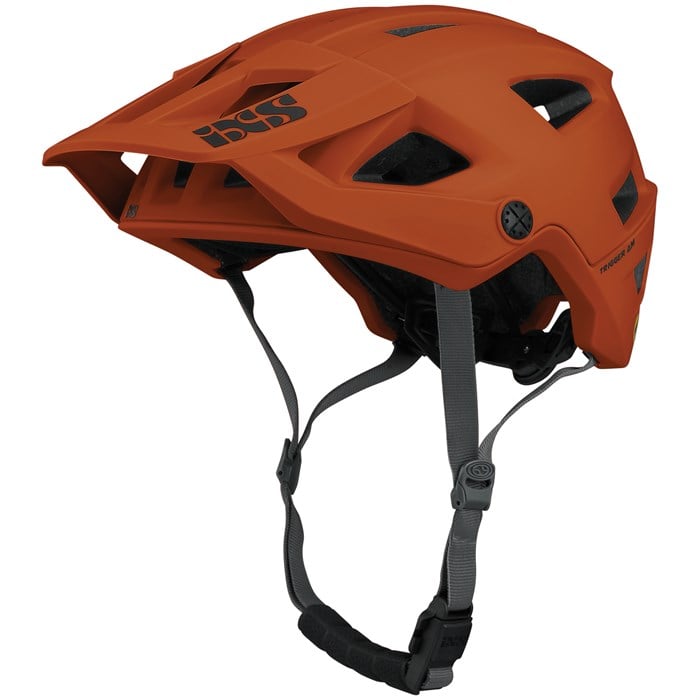 IXS - Trigger AM MIPS Bike Helmet