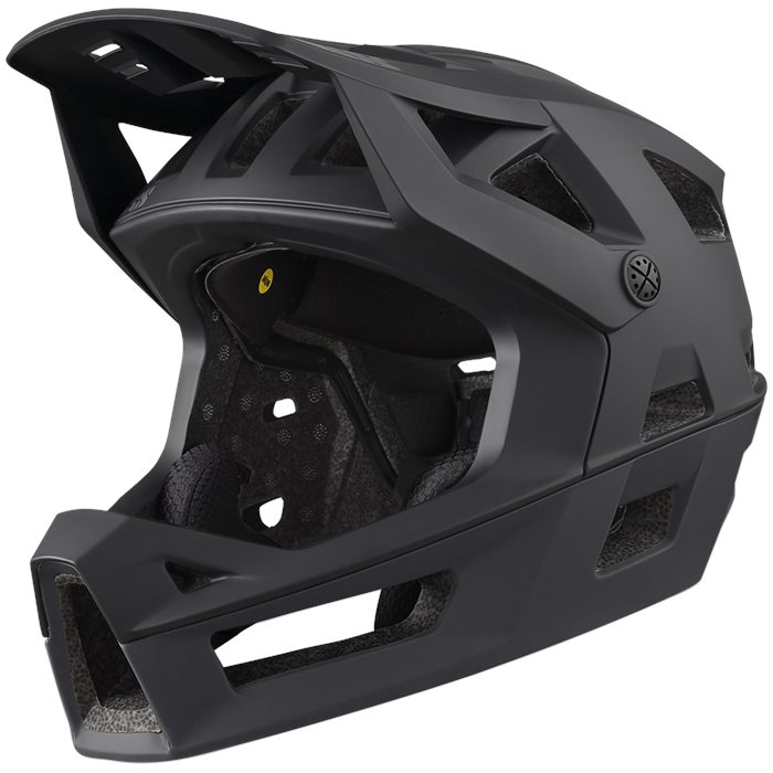 IXS - Trigger Full Face MIPS Bike Helmet