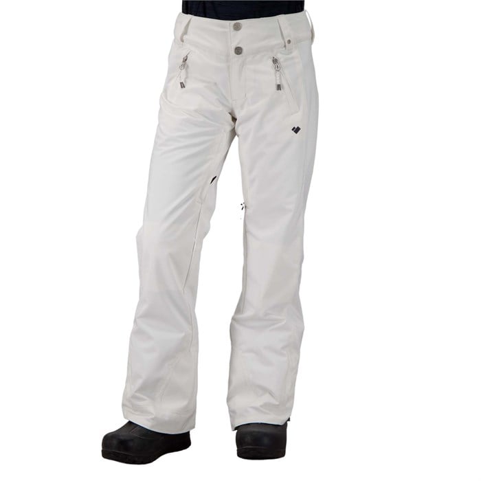 Obermeyer - Jessi Pants - Girls'