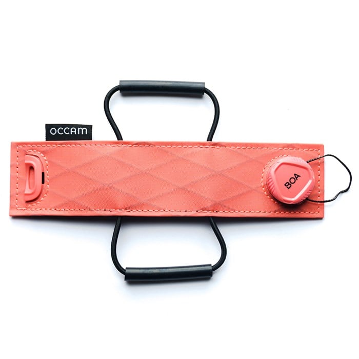 Occam - Apex Tube Strap