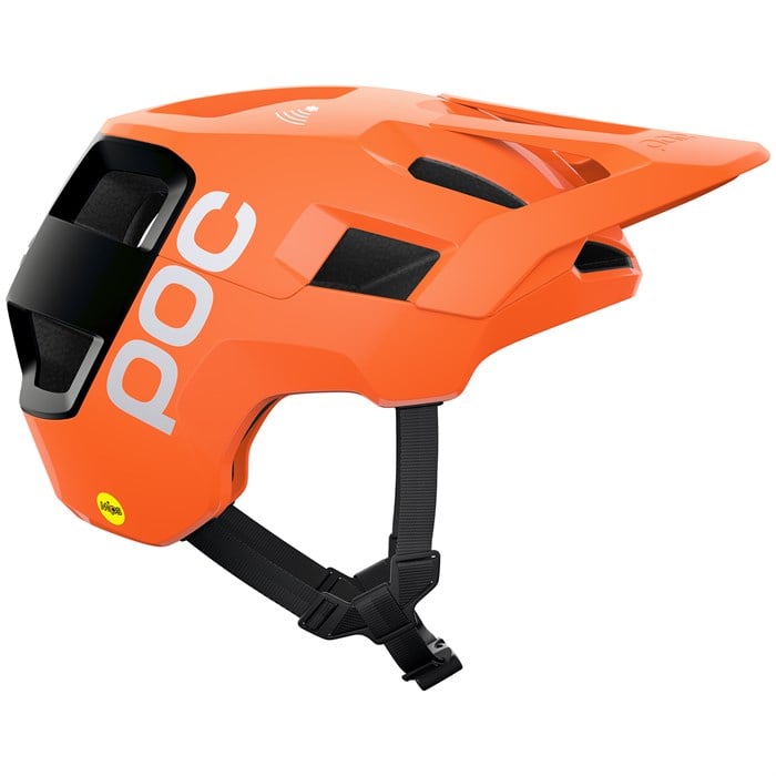 POC - Kortal Race MIPS Bike Helmet