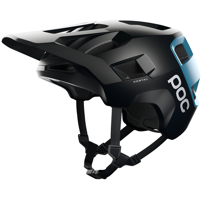 POC - Kortal Bike Helmet