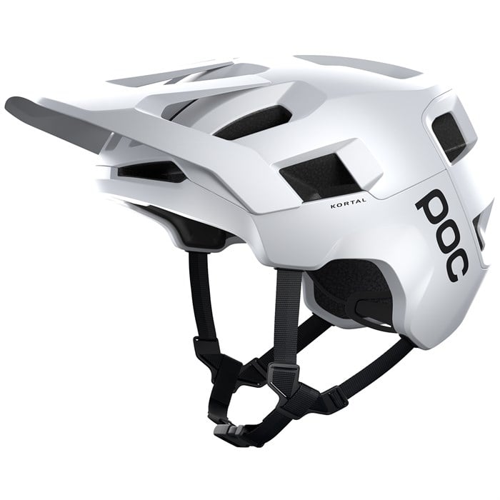 POC - POC Kortal Bike Helmet