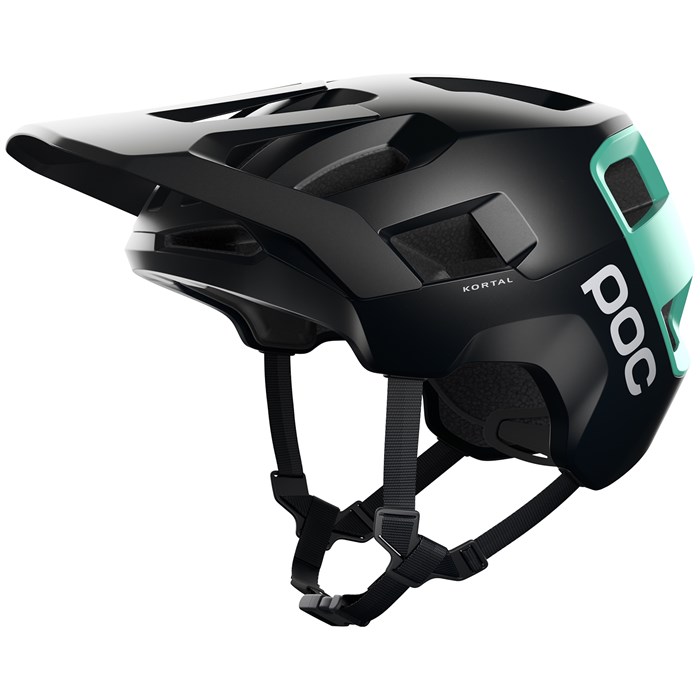 POC - Kortal Bike Helmet