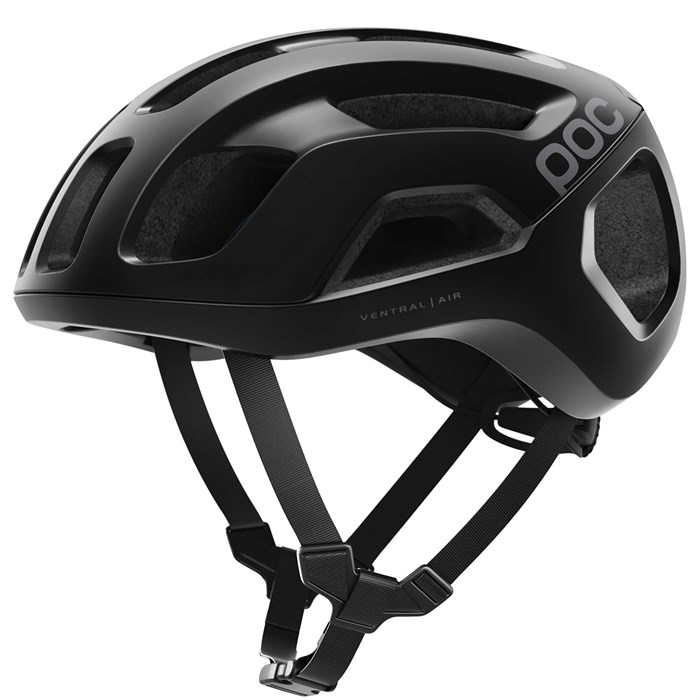 POC - Ventral Air Spin Bike Helmet