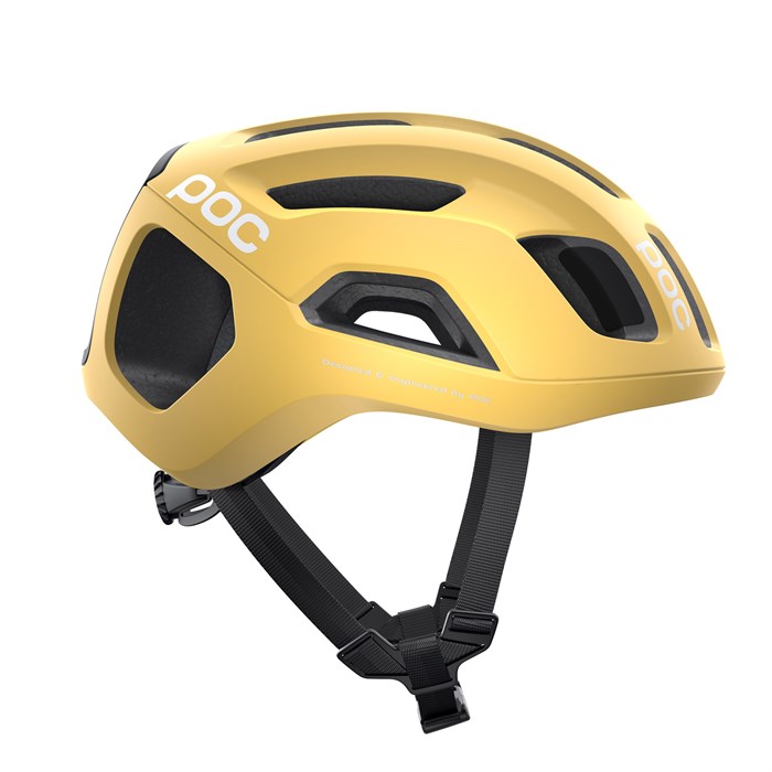 POC - Ventral Air Spin Bike Helmet