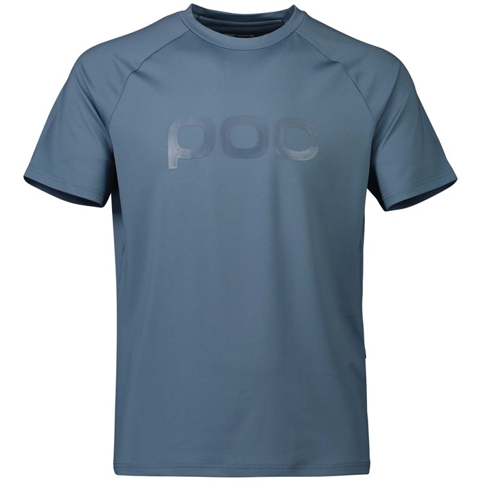 POC - Reform Enduro Tee