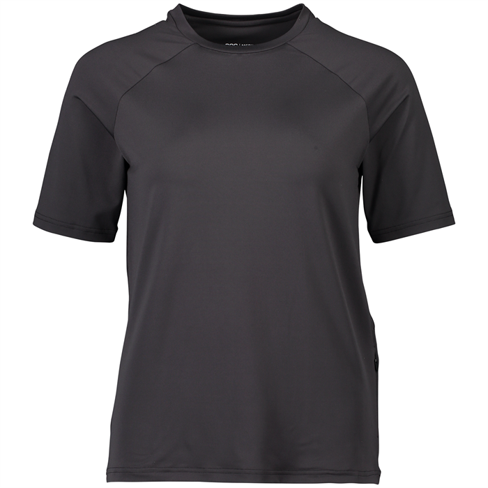 POC - POC Reform Enduro Light Jersey - Women's