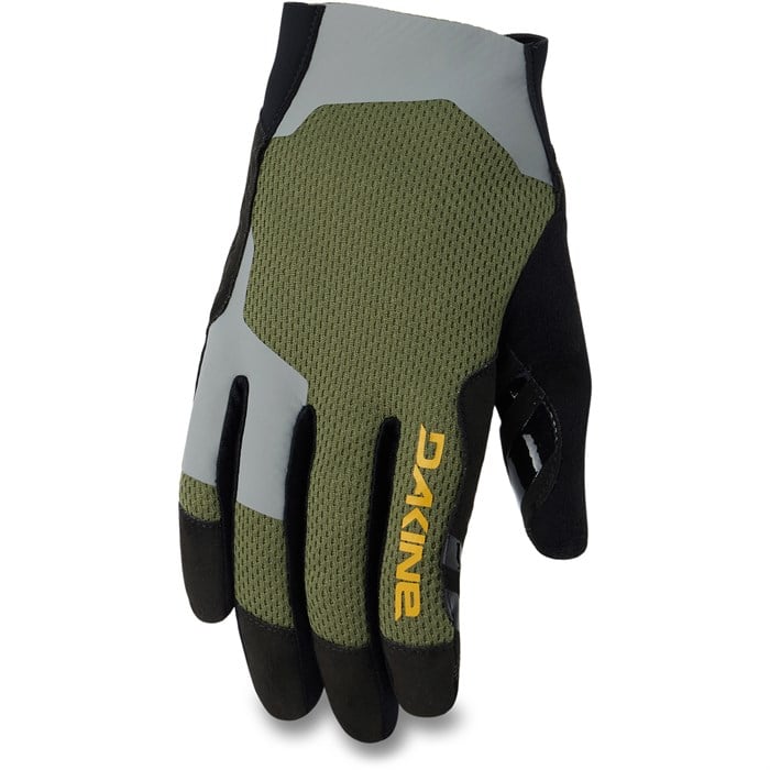 Dakine - Dakine Covert Bike Gloves