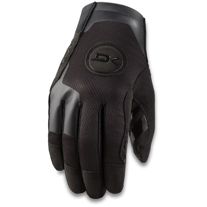 Dakine - Covert Bike Gloves