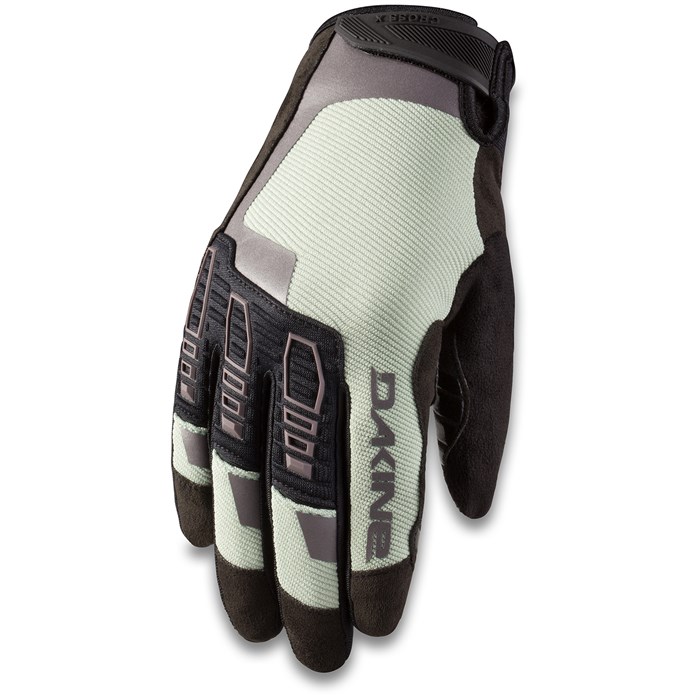 Dakine - Cross-X Bike Gloves - Women's