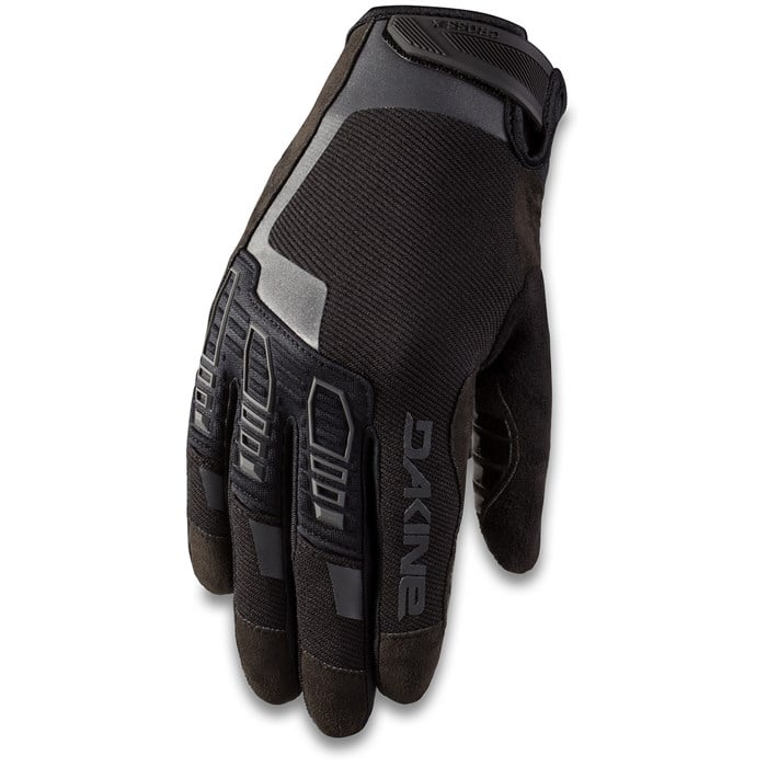 Dakine - Dakine Cross-X Bike Gloves - Women's
