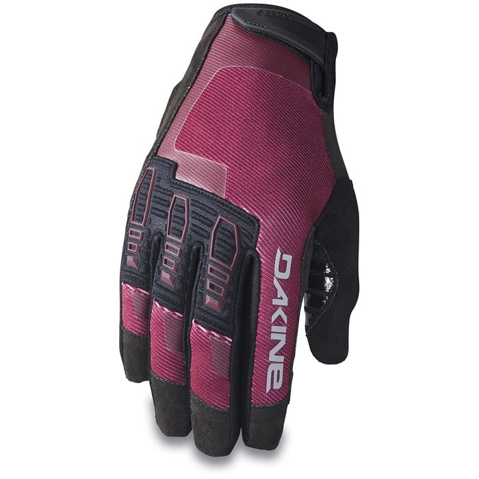 Dakine - Cross-X Bike Gloves - Women's