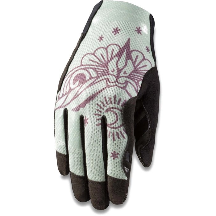 Dakine - Dakine Covert Bike Gloves - Women's