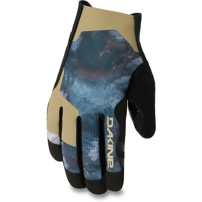 Dakine - Dakine Covert Bike Gloves - Women's