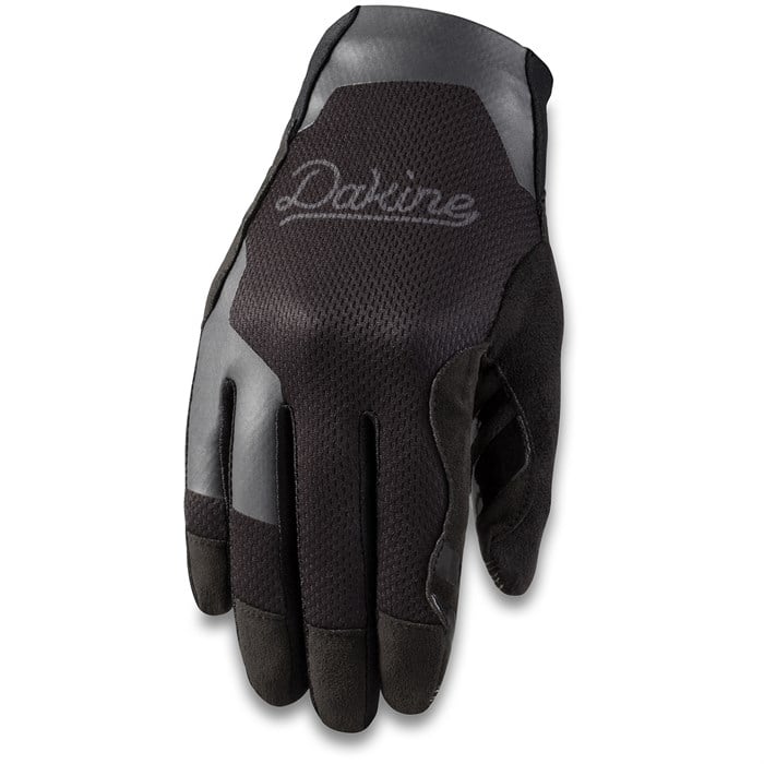 Dakine - Covert Bike Gloves - Women's