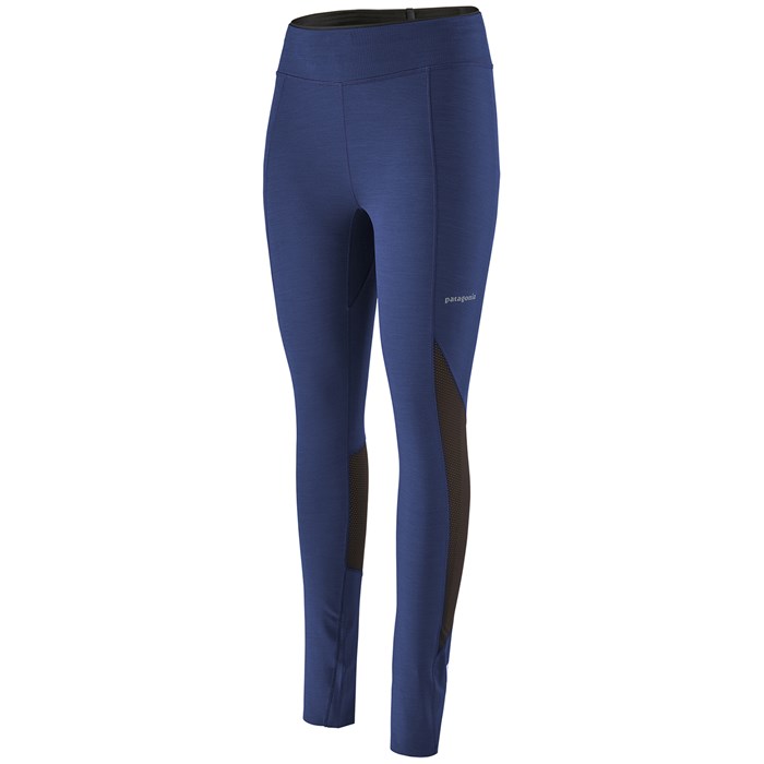 Patagonia Women's, Patagonia Endless Run Tights