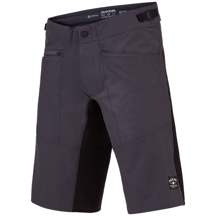 Mountain Bike Dakine Cycling Shorts Dakine Mountain Bike Shorts Shop