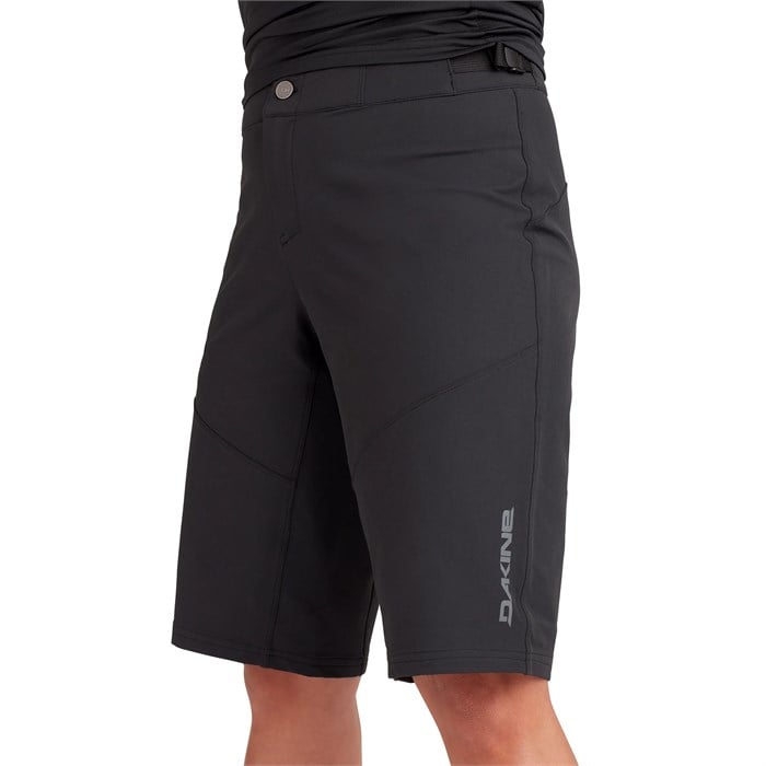 Dakine - Syncline Shorts - Women's