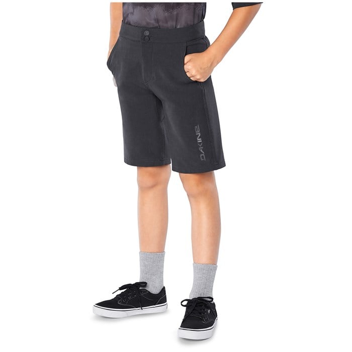 dakine liner shorts