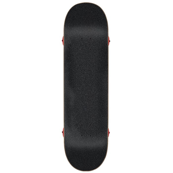 santa-cruz-classic-dot-mid-7-8