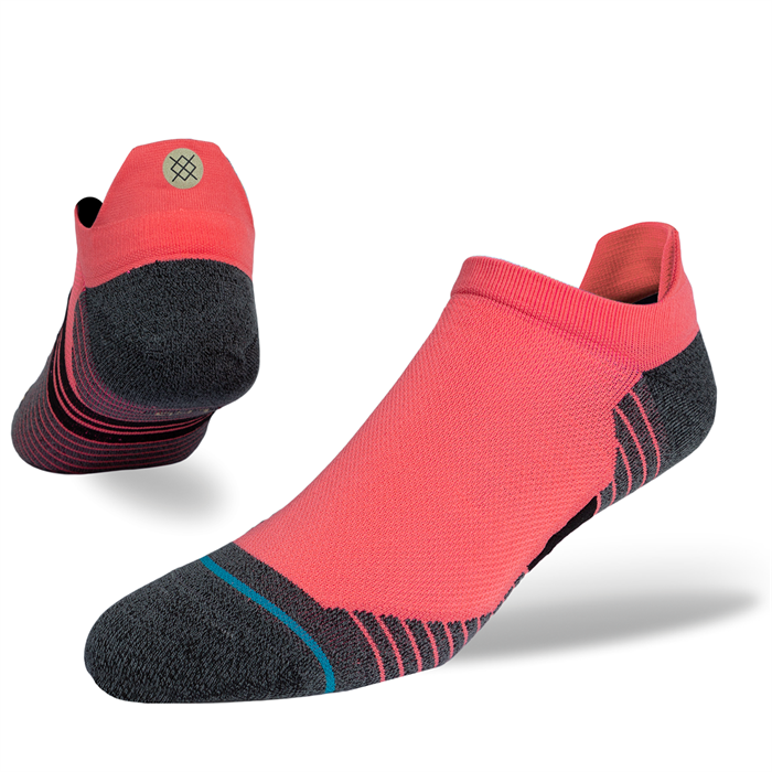 Stance - Ultra Tab Socks